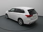 Mitsubishi Outlander 225pk PHEV Instyle Apple Carplay/Android Auto | Climate