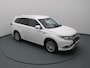 Mitsubishi Outlander 225pk PHEV Instyle Apple Carplay/Android Auto | Climate