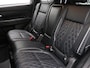 Mitsubishi Outlander 225pk PHEV Instyle Apple Carplay/Android Auto | Climate