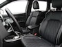 Mitsubishi Outlander 225pk PHEV Instyle Apple Carplay/Android Auto | Climate