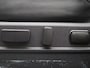 Mitsubishi Outlander 225pk PHEV Instyle Apple Carplay/Android Auto | Climate