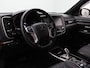 Mitsubishi Outlander 225pk PHEV Instyle Apple Carplay/Android Auto | Climate