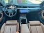 Audi E-tron 55 quattro S edition 95 kWh | Pano | ACC