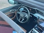 Audi E-tron 55 quattro S edition 95 kWh | Pano | ACC