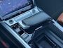 Audi E-tron 55 quattro S edition 95 kWh | Pano | ACC