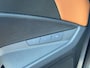 Audi E-tron 55 quattro S edition 95 kWh | Pano | ACC
