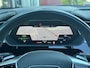 Audi E-tron 55 quattro S edition 95 kWh | Pano | ACC
