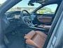 Audi E-tron 55 quattro S edition 95 kWh | Pano | ACC