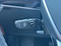 Audi E-tron 55 quattro S edition 95 kWh | Pano | ACC