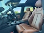Audi E-tron 55 quattro S edition 95 kWh | Pano | ACC