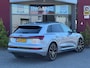 Audi E-tron 55 quattro S edition 95 kWh | Pano | ACC