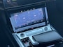Audi E-tron 55 quattro S edition 95 kWh | Pano | ACC