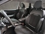 Renault Kadjar 1.2 TCe Sport (VIRTUAL COCKPIT, NAVIGATIE, CLIMATE, LEDER, SPORTSTOELEN, CAMERA, GETINT GLAS, CRUISE, NIEUWE APK, NIEUWSTAAT)