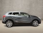 Renault Kadjar 1.2 TCe Sport (VIRTUAL COCKPIT, NAVIGATIE, CLIMATE, LEDER, SPORTSTOELEN, CAMERA, GETINT GLAS, CRUISE, NIEUWE APK, NIEUWSTAAT)