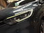 Renault Kadjar 1.2 TCe Sport (VIRTUAL COCKPIT, NAVIGATIE, CLIMATE, LEDER, SPORTSTOELEN, CAMERA, GETINT GLAS, CRUISE, NIEUWE APK, NIEUWSTAAT)