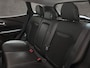 Renault Kadjar 1.2 TCe Sport (VIRTUAL COCKPIT, NAVIGATIE, CLIMATE, LEDER, SPORTSTOELEN, CAMERA, GETINT GLAS, CRUISE, NIEUWE APK, NIEUWSTAAT)