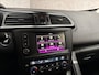 Renault Kadjar 1.2 TCe Sport (VIRTUAL COCKPIT, NAVIGATIE, CLIMATE, LEDER, SPORTSTOELEN, CAMERA, GETINT GLAS, CRUISE, NIEUWE APK, NIEUWSTAAT)