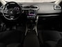 Renault Kadjar 1.2 TCe Sport (VIRTUAL COCKPIT, NAVIGATIE, CLIMATE, LEDER, SPORTSTOELEN, CAMERA, GETINT GLAS, CRUISE, NIEUWE APK, NIEUWSTAAT)