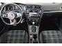 Volkswagen Golf 1.4 TSI GTE | Goed Onderhouden! | LED | Camera | Clima | Navi | Sfeerverlichting | Cruise Adaptive | 18'' Lichtmetalen Velgen | Parkeersensoren V+A