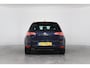 Volkswagen Golf 1.4 TSI GTE | Goed Onderhouden! | LED | Camera | Clima | Navi | Sfeerverlichting | Cruise Adaptive | 18'' Lichtmetalen Velgen | Parkeersensoren V+A
