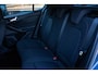 Ford Focus 1.5 EcoBoost ST Line Business ,Stoel/stuurverwarming, Bang&Olufsen, Achteruitrijcamera, Cruise control,