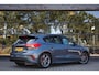 Ford Focus 1.5 EcoBoost ST Line Business ,Stoel/stuurverwarming, Bang&Olufsen, Achteruitrijcamera, Cruise control,