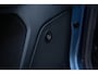 Ford Focus 1.5 EcoBoost ST Line Business ,Stoel/stuurverwarming, Bang&Olufsen, Achteruitrijcamera, Cruise control,