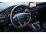 Ford Focus 1.5 EcoBoost ST Line Business ,Stoel/stuurverwarming, Bang&Olufsen, Achteruitrijcamera, Cruise control,