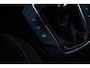 Ford Focus 1.5 EcoBoost ST Line Business ,Stoel/stuurverwarming, Bang&Olufsen, Achteruitrijcamera, Cruise control,