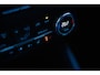 Ford Focus 1.5 EcoBoost ST Line Business ,Stoel/stuurverwarming, Bang&Olufsen, Achteruitrijcamera, Cruise control,