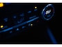 Ford Focus 1.5 EcoBoost ST Line Business ,Stoel/stuurverwarming, Bang&Olufsen, Achteruitrijcamera, Cruise control,