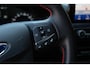 Ford Focus 1.5 EcoBoost ST Line Business ,Stoel/stuurverwarming, Bang&Olufsen, Achteruitrijcamera, Cruise control,