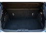 Ford Focus 1.5 EcoBoost ST Line Business ,Stoel/stuurverwarming, Bang&Olufsen, Achteruitrijcamera, Cruise control,