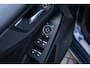Ford Focus 1.5 EcoBoost ST Line Business ,Stoel/stuurverwarming, Bang&Olufsen, Achteruitrijcamera, Cruise control,