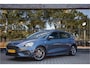 Ford Focus 1.5 EcoBoost ST Line Business ,Stoel/stuurverwarming, Bang&Olufsen, Achteruitrijcamera, Cruise control,