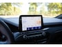 Ford Focus 1.5 EcoBoost ST Line Business ,Stoel/stuurverwarming, Bang&Olufsen, Achteruitrijcamera, Cruise control,
