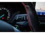 Ford Focus 1.5 EcoBoost ST Line Business ,Stoel/stuurverwarming, Bang&Olufsen, Achteruitrijcamera, Cruise control,