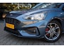 Ford Focus 1.5 EcoBoost ST Line Business ,Stoel/stuurverwarming, Bang&Olufsen, Achteruitrijcamera, Cruise control,