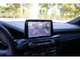 Ford Focus 1.5 EcoBoost ST Line Business ,Stoel/stuurverwarming, Bang&Olufsen, Achteruitrijcamera, Cruise control,