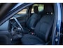 Ford Focus 1.5 EcoBoost ST Line Business ,Stoel/stuurverwarming, Bang&Olufsen, Achteruitrijcamera, Cruise control,