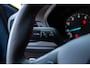Ford Focus 1.5 EcoBoost ST Line Business ,Stoel/stuurverwarming, Bang&Olufsen, Achteruitrijcamera, Cruise control,