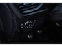 Ford Focus 1.5 EcoBoost ST Line Business ,Stoel/stuurverwarming, Bang&Olufsen, Achteruitrijcamera, Cruise control,