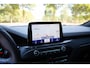 Ford Focus 1.5 EcoBoost ST Line Business ,Stoel/stuurverwarming, Bang&Olufsen, Achteruitrijcamera, Cruise control,