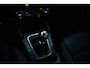Ford Focus 1.5 EcoBoost ST Line Business ,Stoel/stuurverwarming, Bang&Olufsen, Achteruitrijcamera, Cruise control,
