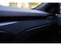 Ford Focus 1.5 EcoBoost ST Line Business ,Stoel/stuurverwarming, Bang&Olufsen, Achteruitrijcamera, Cruise control,