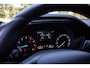 Ford Focus 1.5 EcoBoost ST Line Business ,Stoel/stuurverwarming, Bang&Olufsen, Achteruitrijcamera, Cruise control,