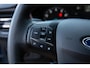 Ford Focus 1.5 EcoBoost ST Line Business ,Stoel/stuurverwarming, Bang&Olufsen, Achteruitrijcamera, Cruise control,