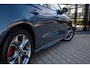 Ford Focus 1.5 EcoBoost ST Line Business ,Stoel/stuurverwarming, Bang&Olufsen, Achteruitrijcamera, Cruise control,
