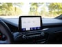 Ford Focus 1.5 EcoBoost ST Line Business ,Stoel/stuurverwarming, Bang&Olufsen, Achteruitrijcamera, Cruise control,