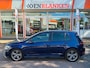 Volkswagen Golf 1.0 TSI Highline Business R Line BJ.10-2017 / Navi / Digit.dashb. / 6bak / 17"Lmv